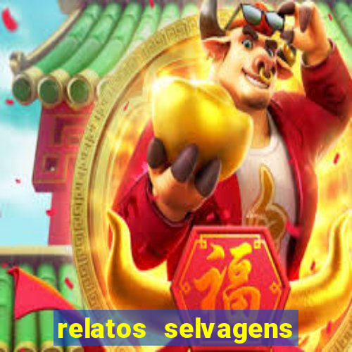 relatos selvagens dublado online